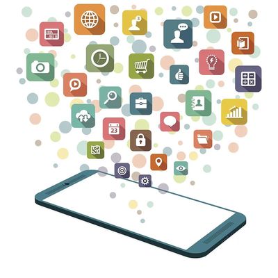 實(shí)用指南 手機(jī)安裝軟件時(shí)，這些權(quán)限千萬(wàn)別隨便給！