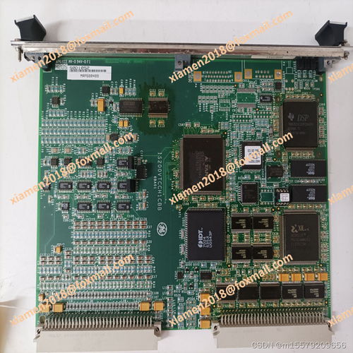 GE MRP680489 IS200VTCCH1CBB印刷電路板 電子線路板與裝配制造銷(xiāo)售綜述