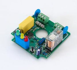 水泵電子壓力開(kāi)關(guān)一站式采購(gòu) 線路板全系列在納聯(lián)機(jī)電連鎖超市