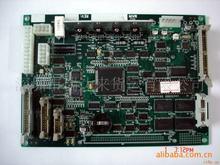 漳州繼電器與電子變壓器回收，廈門(mén)廢電子錫渣收購(gòu) 產(chǎn)業(yè)鏈解析與市場(chǎng)前景