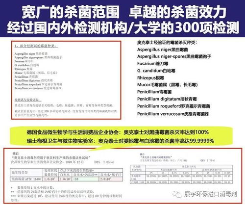 食品廠車間環(huán)境霉菌超標與旅客票務(wù)代理 跨行業(yè)的質(zhì)量控制啟示